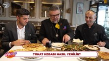 Dikkat Ayvaz Şef Çıkabilir - Tokat - Düzce | 2 Nisan 2026