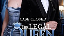 Case Closed The Legal Queen Returns- Full Movie English Sub