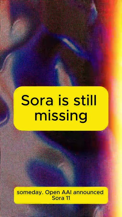 AI Video Revolution is Here - TechPally