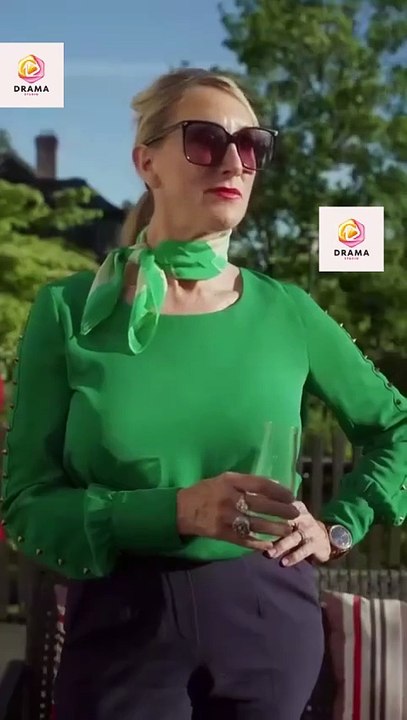 Hot Drama 2026 My Poor Ex-Wife Is A Heiress Hub Drama English Sub Full Movie [ New Releases 2026]