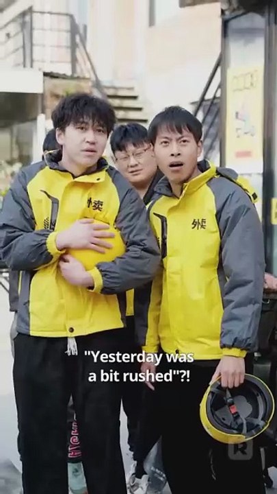 My Sisters Made Me Rich Drama English Sub Full Movie [ New Releases 2026]