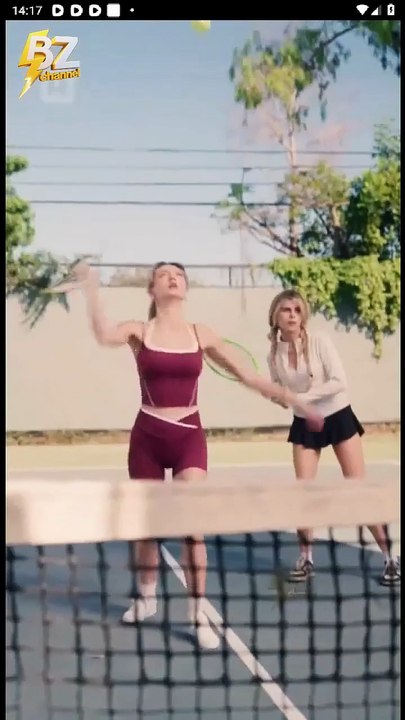 matrimonio por contrato con el magnate de las armas Episódio Completo (Nuevos drama 2026)