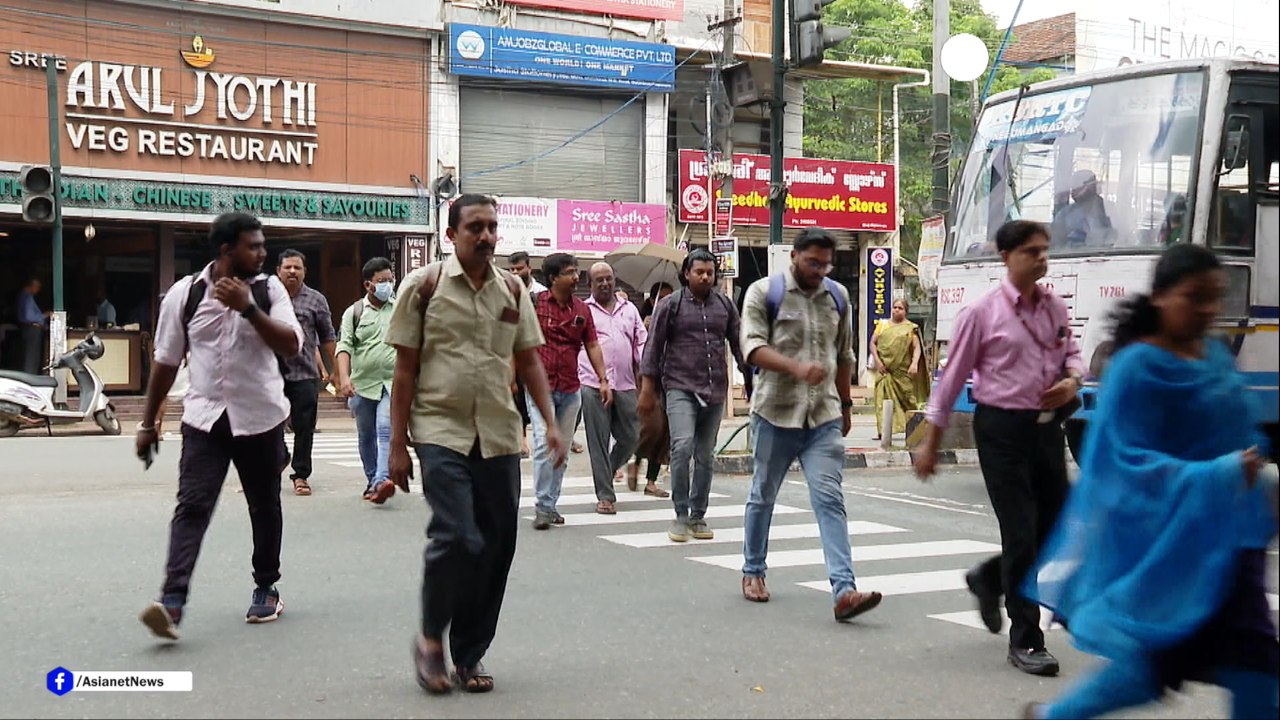 UDF Unemployment