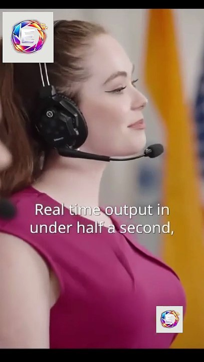 Fluent In Comebacks [Full Movie] [Long Version]Full EP - Full