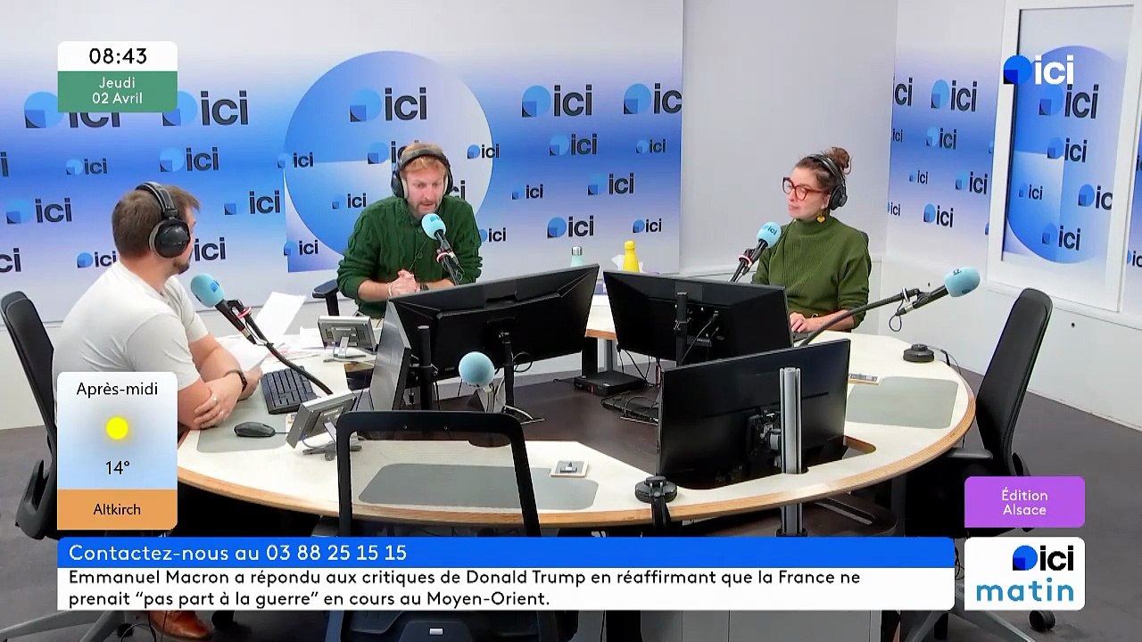 Astuces de Mamama 2/04 : argenterie et gros sel