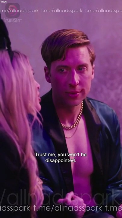 CEO's Kansas Sweetheart- Full Movie English Sub