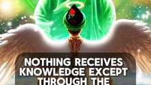 Shaykh Nurjan Mirahmadi -The final chapter of earth
