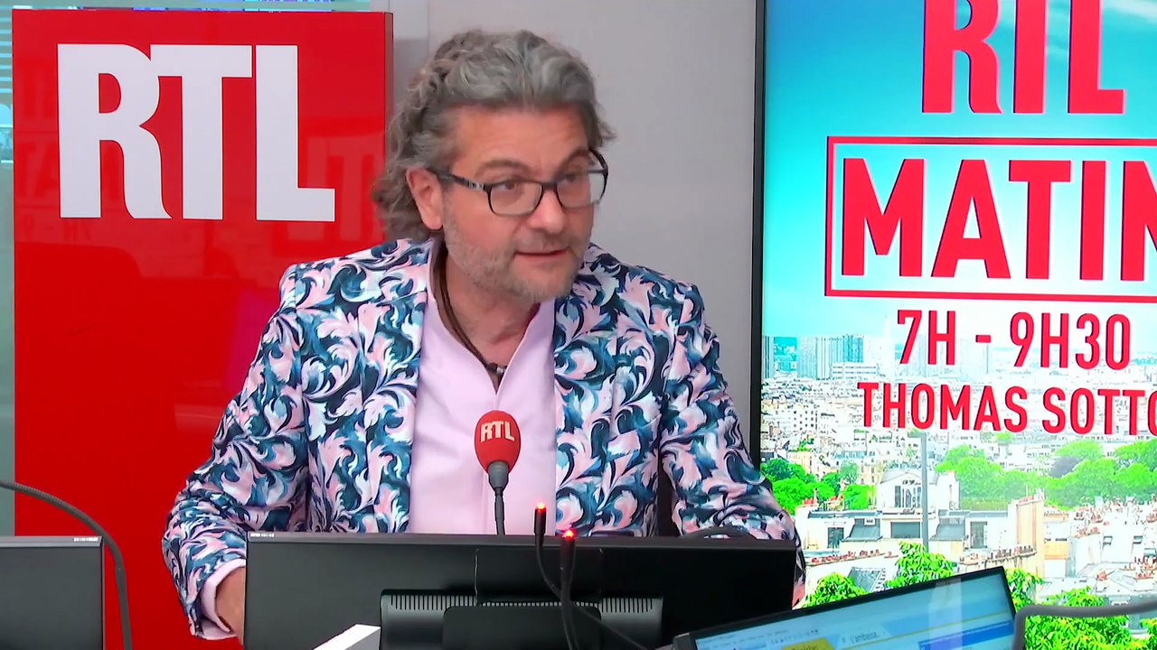 Faire la cuisine une fois par semaine diminue l...