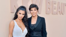 Kim Kardashian ve Kris Jenner, Ray J ile yaptıkları anlaşmayı gizli tutma girişiminde başarısız oldu