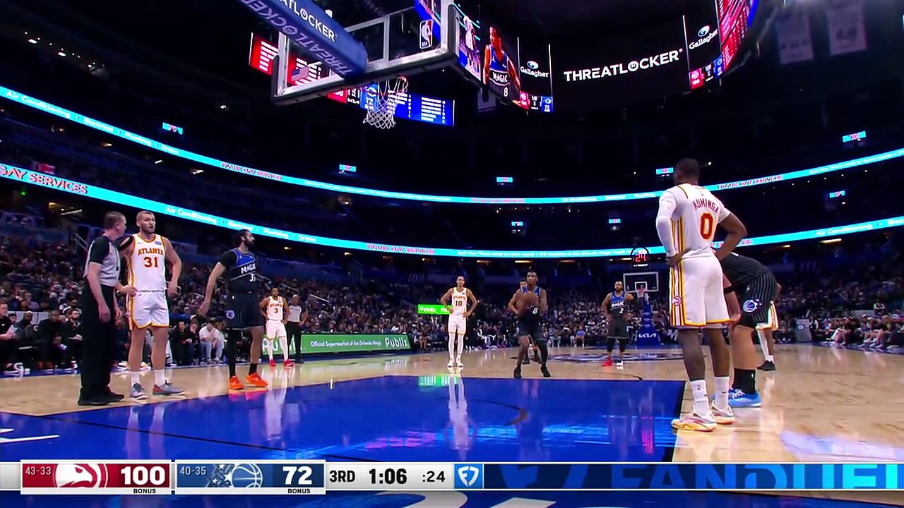 ATL@ORL2