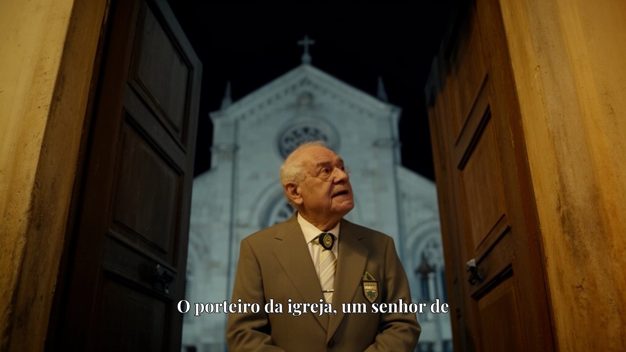 O Acorde da Esperança_ O Acolhimento_1080p_caption