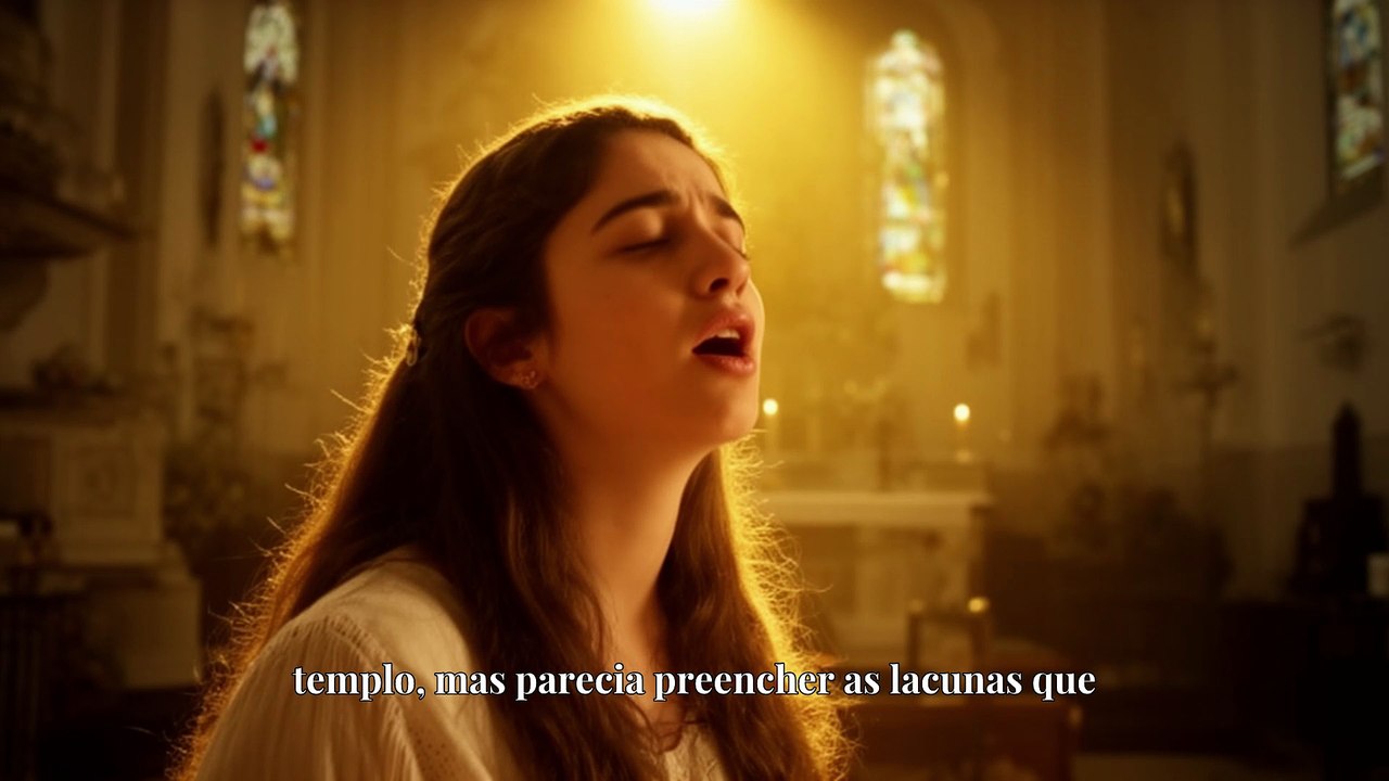 O Acorde da Esperança_ O Amor que Cura_1080p_caption