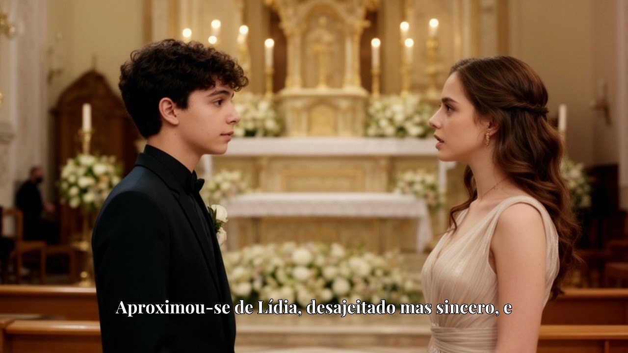 O TESTEMUNHO_ A Transformação e o Dilema_1080p_caption