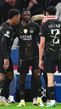 Les salaires de la Ligue 1 2026 : le top 10 des plus gros salaires du PSG - Foot - Les salaires de la Ligue 1 2026