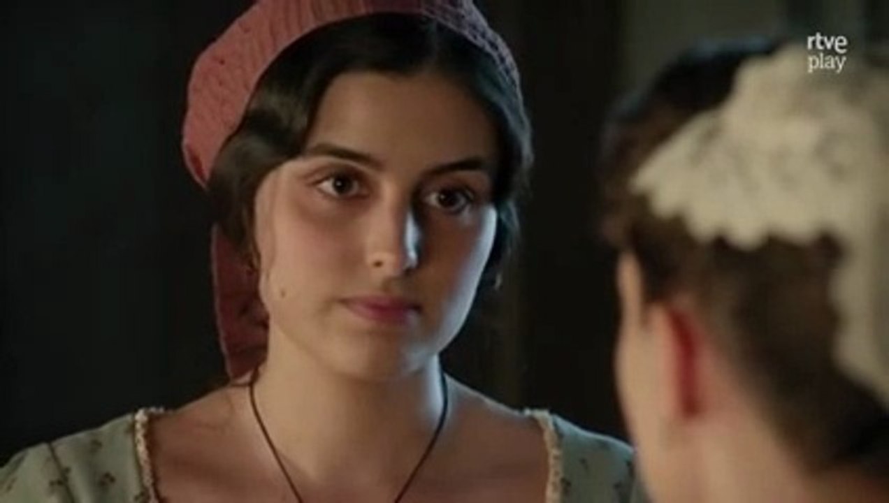 Capitulo 389 (1 abril 2026 )