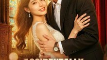 Accidentally His Everything #Dramabox Full movie 🍒 Hot drama 2026 ️🏆️🏆Dailymotion 💥💥💥