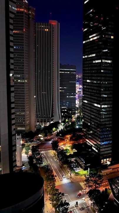 Divorced, Now A Billionaire’s Granddaughter