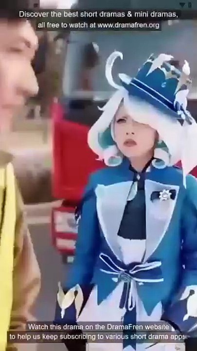 Billion Per Second S