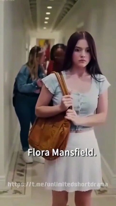 Call Me Love, Professor Full Movie