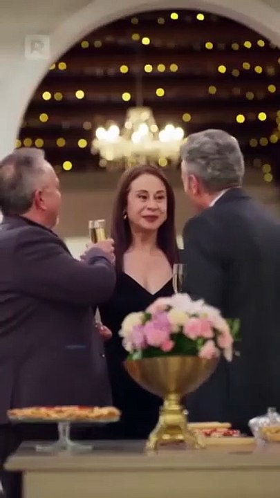 Caso Cerrado El Regreso De La Reina De La Ley - Full HD Movie