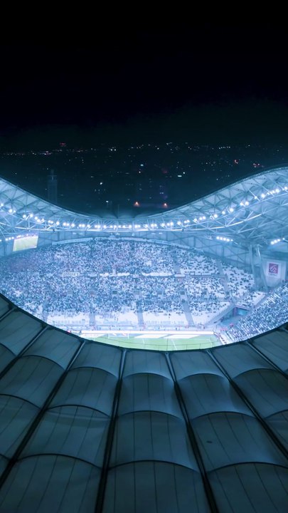 00_INTRO_SUPPORTERS_vertical
