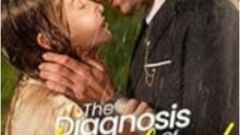 Sub Eng-Esp The Diagnosis Of Heartbreak Hd Serie Completa