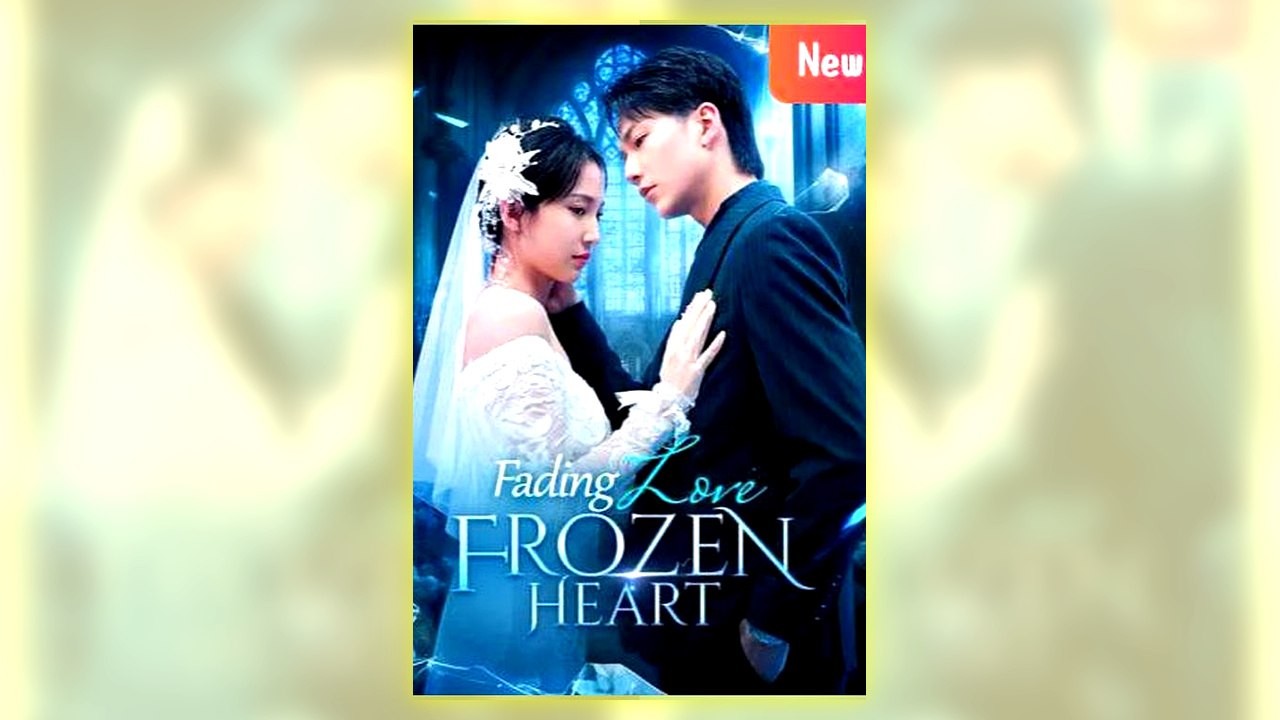 Fading Love, Frozen Heart Full Hd