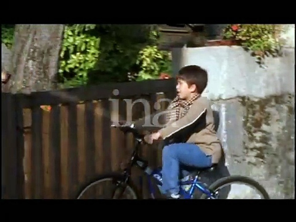 Sous Bonne Garde - 2000