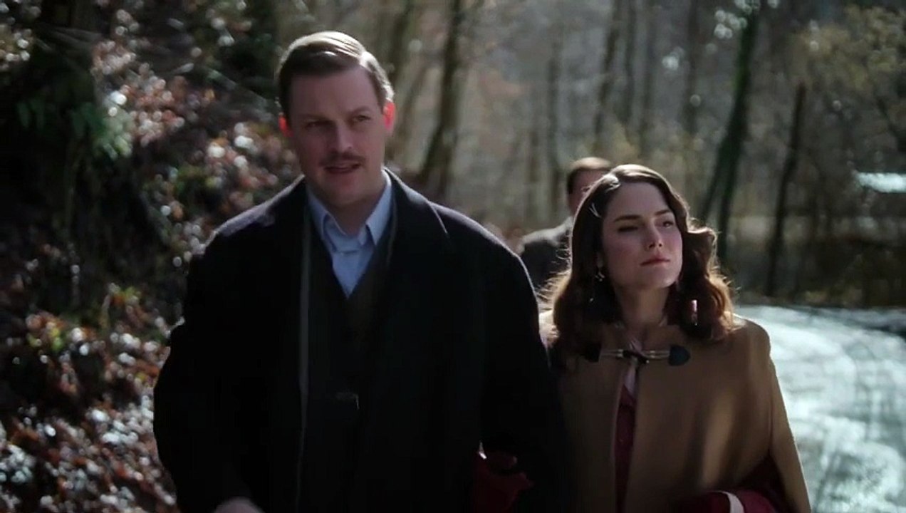 Divlje Pčele epizoda 103