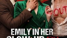 🔥🔥🔥[Hot 2026] Emily's Empowering Glow Up: A Full Movie Journey After Her Ex's Departure