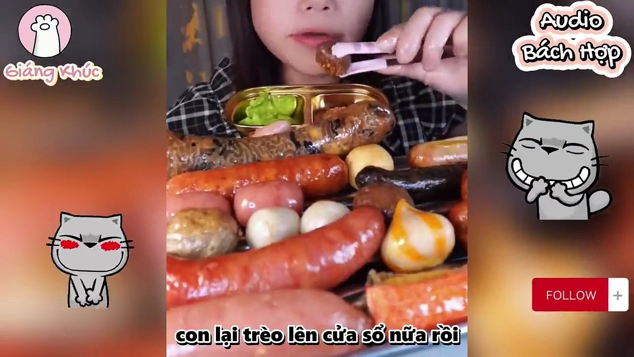 [ Audio Bách Hợp Full ]_ Nhật ký tình yêu của lãnh chúa Zombie