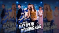 [ HOT 🔥 ] The Day Take Off My Wedding Ring #goodshort