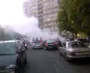 Vidéo0020