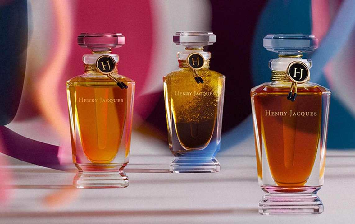 مستحضرات جمال على قائمة مشترياتنا لشهر أبريل