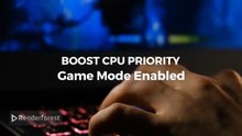 Optimize Heavy Shooters in 2026_0p