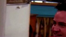 Friends Season 6 Episode 18 [1080p]