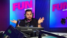Darrez nous fait sa playlist des années 2000 !