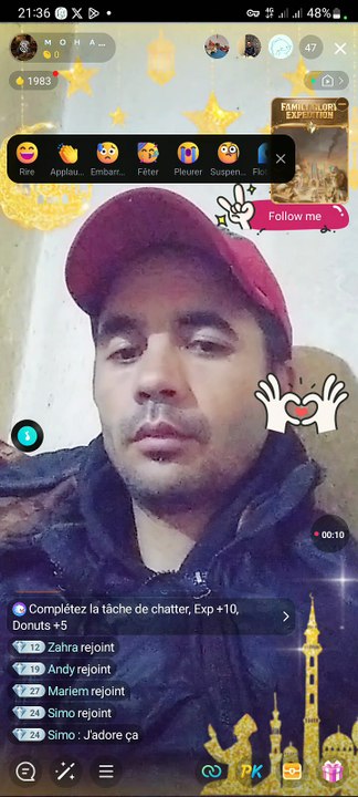 1770669398749