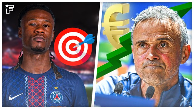 Lamine Yamal très affecté après les actes de racisme, Vinicius bientôt mieux payé que Kylian Mbappé