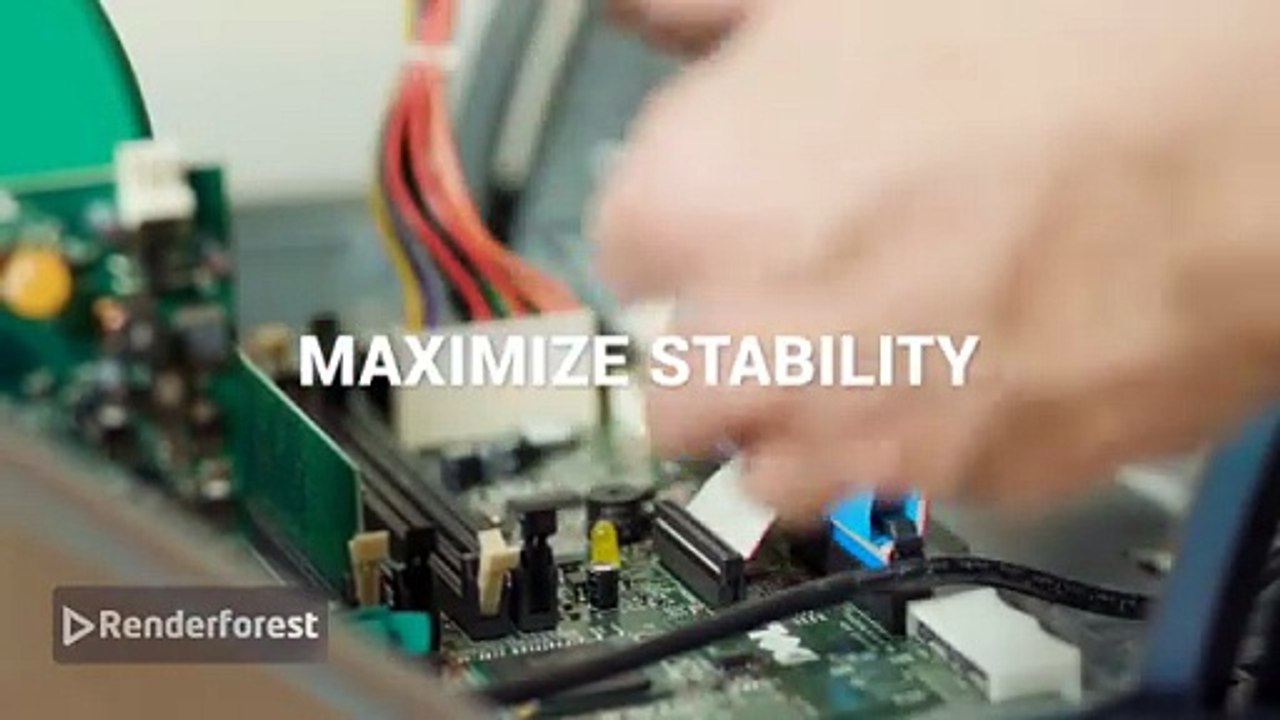 How to Fix Stuttering & RAM Issues 2026 - Maximum Stability (FIX)