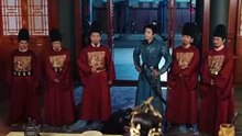 抖音新剧上线#穿书9次咋还不给我走 (下)