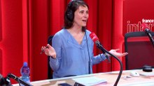 Profiteurs de guerre : Total Energies, jamais en panne d'indécence - Charline explose les faits