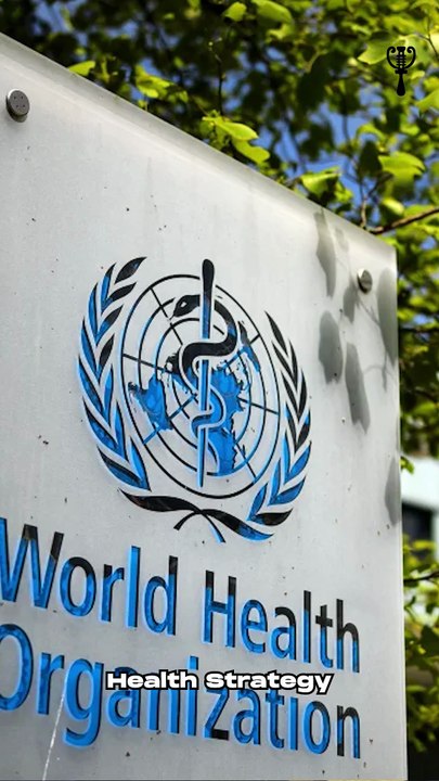 Nigeria must get on track for cervical cancer elimination by 2030