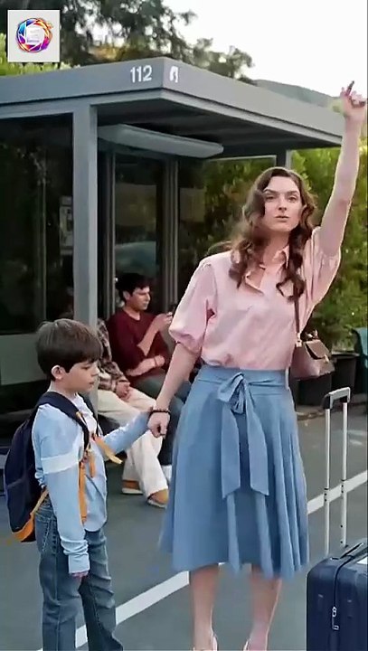 My New Daddy is a Five-Star General [Full Movie] [English Subs]Full EP - Full