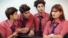 School_life_😂___jaanvi_patel___Gulshan_kalra(360p)