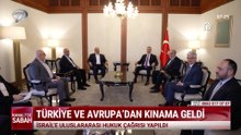 Kanal 7'de Sabah (Kanal 7 Ülke Tv Ortak Yayını) - 2 Nisan 2026