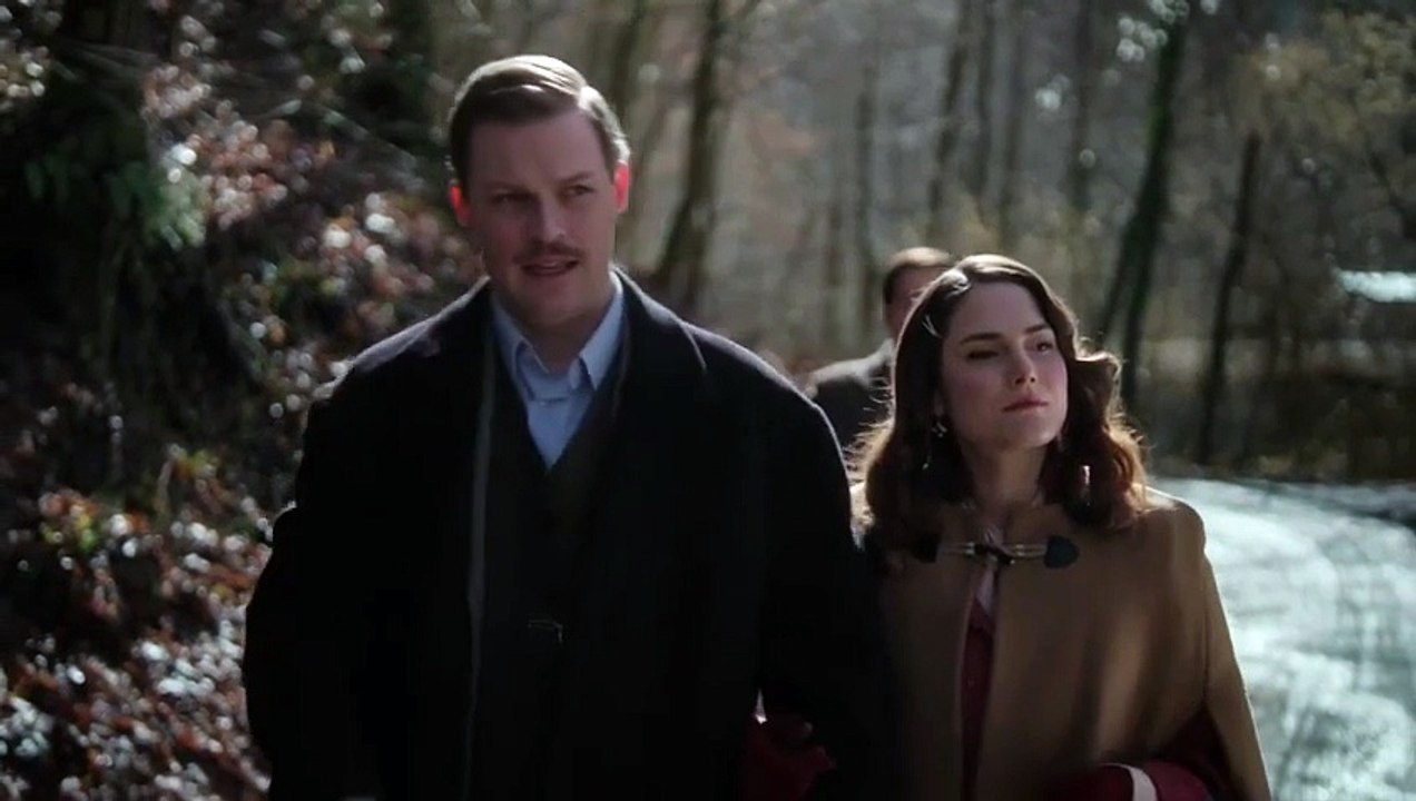 Divlje Pčele epizoda 103