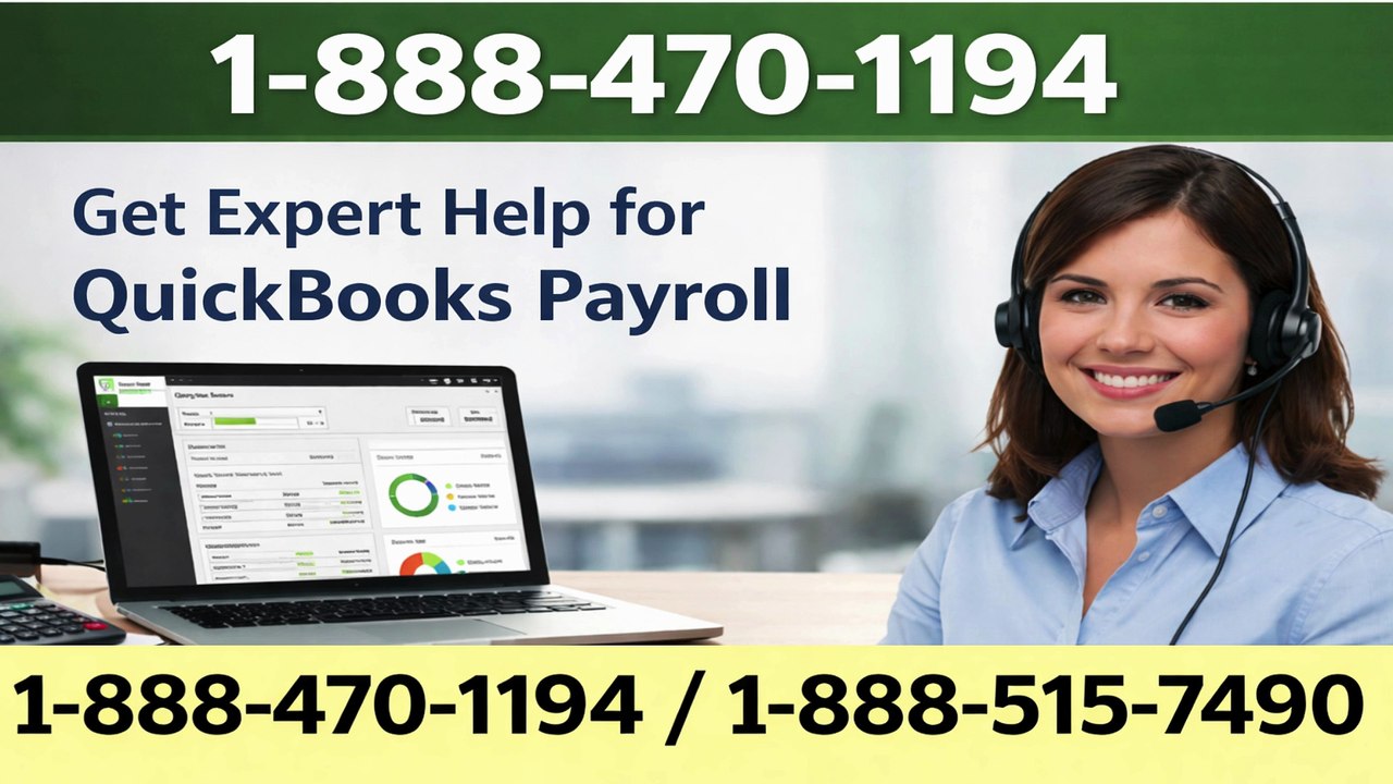 ✼⸨✼Fulll≡List✼⸩ QuickBooks‬‬‬‬‬‬‬‬‬‬‬‬‬‬‬‬‬‬‬‬‬‬‬‬‬‬‬‬‬‬‬‬‬‬‬‬‬‬‬‬‬‬‬‬‬‬‬‬‬‬‬‬‬‬‬‬‬‬‬‬‬‬‬‬‬‬‬‬‬‬‬‬‬‬‬‬ Desktop Enterprise Error Support®‬‬‬‬‬‬‬‬‬‬‬‬‬‬‬‬‬‬‬‬‬‬‬‬‬‬‬‬‬‬‬‬‬‬‬‬‬‬‬‬‬‬‬‬‬‬‬‬‬‬‬‬‬‬‬‬‬‬‬‬‬‬‬‬‬‬‬‬‬‬‬‬‬‬‬‬ Number
