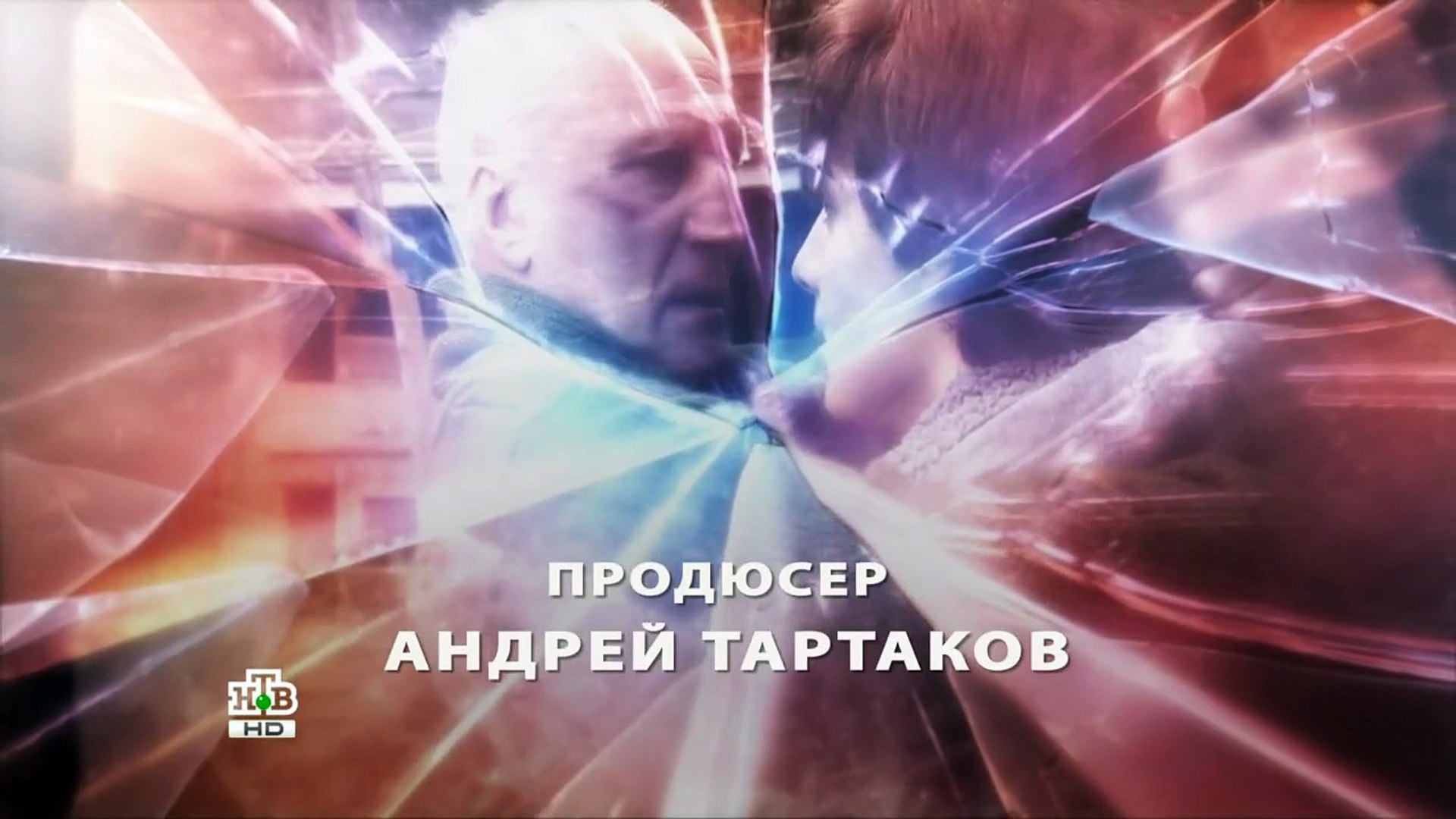 ⁣Учитель в законе Схватка 1 сезон -12_серия