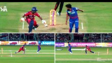 IPL 2026 M05: LSG vs DC -Match Highlights